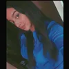 aliciacalvinomendi
