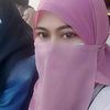 marwiyahkadir