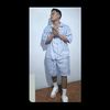 dariovilela10
