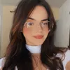 laiss_candido