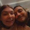 emilywinans2