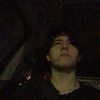 berinin2