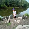 braydonfdfd