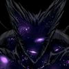 thegamercodex