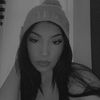 viictoriiamiichelle