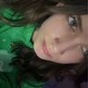 Kylee