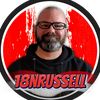 18nrussell