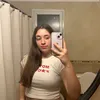 reni_moro