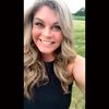 kelseyjohnson60