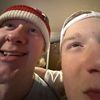 tyler_4738