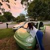 catherine.gnzlz