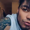 cronopio_js