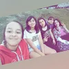 mapazbz