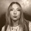 estelleetoile