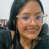 tatiana221209