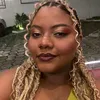 biaabreu41