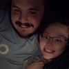 stacy_gildemeister624