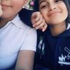 itzel_mendoza749