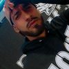 hey_fido