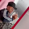 marcoslopezz05