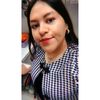 emily.gmtz