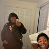 prettygirlsluvvnate