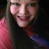 shannonkaymoore21