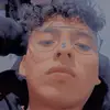 nahuel_quevedo_24