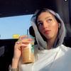 x_nourhanahmed_14_