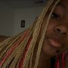iiluvceee