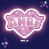 _ahri_11