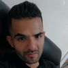 dannyv305