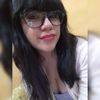 joselyncruz27