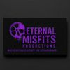 eternalmisfits