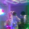joel_alexander.h