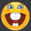 raeuqq