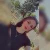 alisa.plx