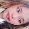 itsmeesell04