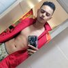 fredycardona