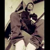 davirap_420