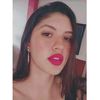 rominamilena11