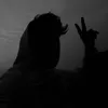 i_amadeel