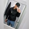 chaygomez97