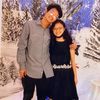 christyg_808