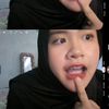 blullabies