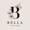 Bella Marlowe