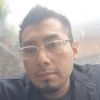 andresalvarez84