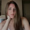 gabrielle_taft