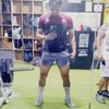 jaromir_326