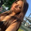kathy.rreyes
